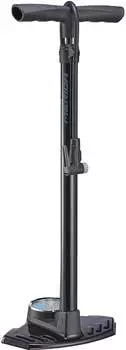Merida Dual Gauge
