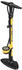Topeak JoeBlow Sport III (28494) yellow