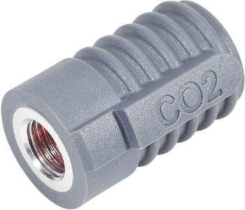 Crankbrothers Klic Ventil