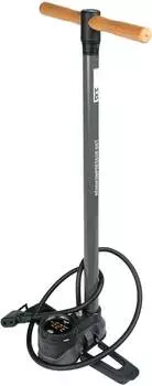 SKS Rennkompressor NXT Digi Standpumpe