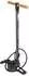 SKS Rennkompressor NXT Digi Standpumpe