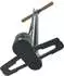 SKS Rennkompressor NXT Digi Standpumpe
