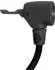 SKS Rennkompressor NXT Digi Standpumpe