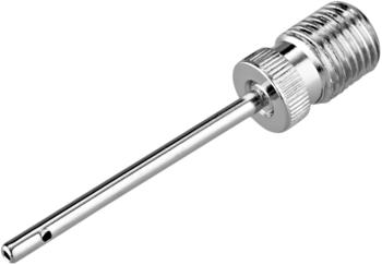 XLC Ventilnadel Edelstahl