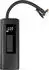 Telestar Trotty Pump Pro