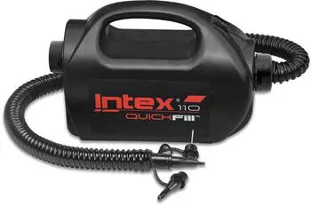 Intex Quick-Fill 230V/12V (68609)
