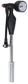 Zéfal Z Shock MTB Suspension Pump