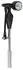 Zéfal Z Shock MTB Suspension Pump