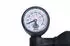 Zéfal Z Shock MTB Suspension Pump