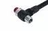 Zéfal Z Shock MTB Suspension Pump