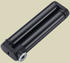 BBB BMP-102 DoubleShot