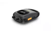 Technaxx 5112, Technaxx 5112 Akku-Kompressor TX-266 mit Powerbank-Funktion, 12V