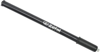 Zéfal 800