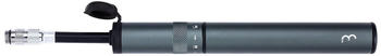 BBB Samurai BMP-50
