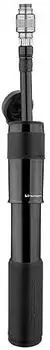 Birzman Velocity MTB Mini Pump