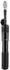 Birzman Velocity MTB Mini Pump