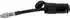 Birzman Velocity MTB Mini Pump