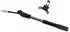 Birzman Velocity MTB Mini Pump