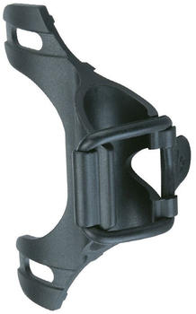 Topeak Halterung für Pocket Rocket (TPMB-2C1) universal