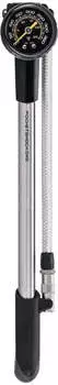 Topeak PocketShock DXG XL (69682661) schwarz-silber universal