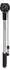 Topeak PocketShock DXG XL (69682661) schwarz-silber universal
