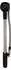 Topeak PocketShock DXG XL (69682661) schwarz-silber universal