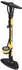 Topeak JoeBlow Sports III