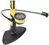 Topeak JoeBlow Sports III