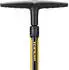 Topeak JoeBlow Sports III