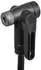 Topeak JoeBlow Sports III