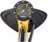 Topeak JoeBlow Sports III
