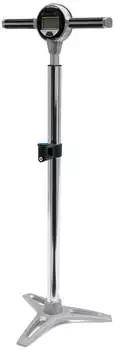 Crankbrothers Klic Floor Pump Digital