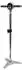 Crankbrothers Klic Floor Pump Digital