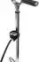 Crankbrothers Klic Floor Pump Digital
