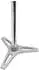 Crankbrothers Klic Floor Pump Digital