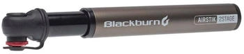 Blackburn Airstick 2stage mini pump (7085512) silver
