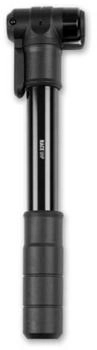 Cube Acid Race UHP mini pump (93011-160) black