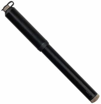 Blackburn Airstik mini pump (BLAPO010023) black