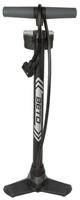 Beto 11/160 B (22673118) Schwarz
