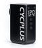 Cycplus As2 Pro mini pump (202310050) black