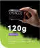 Cycplus As2 Pro mini pump (202310050) black