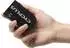 Cycplus As2 Pro mini pump (202310050) black