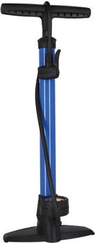 XLC Delta PU-S07 blau XLC Delta PU-S07 blau