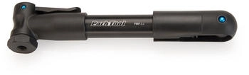 Park Tool PMP-3.2 Mini Pump Park Tool PMP-3.2 Mini Pump