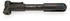 Park Tool PMP-3.2 Mini Pump