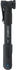 Park Tool PMP-3.2 Mini Pump