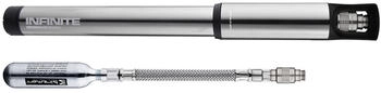 Birzman Infinite Road CO2 hand pump