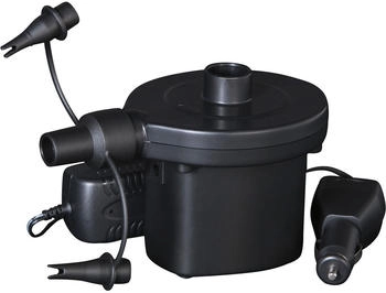 Bestway Sidewinder Akku-Elektroluftpumpe (62083_19)