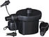 Bestway Sidewinder Akku-Elektroluftpumpe (62083_19)