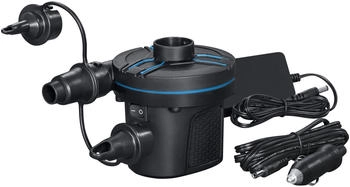 Bestway PowerTouch Elektropumpe (62255_25)
